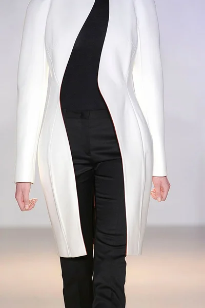 Look 55